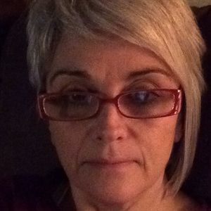 Meet your Posher, Annie